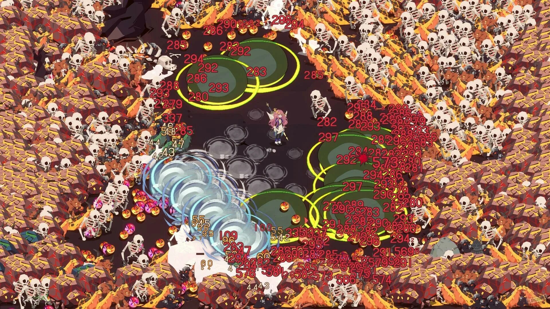 Игры return to the много денег. Return to abyss. beyond the abyss game. return tenoke. японская двухмерная квест.