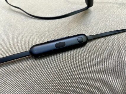 Beats flex