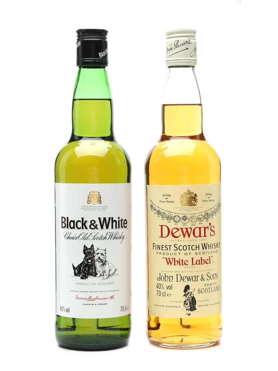 Дюарс 0.7. Dewars White Label Blended Scotch Whisky 1l. Виски Дюарс Уайт лейбл. Деварс Вайт лейбл 0.5. Виски Dewar's Black Label.