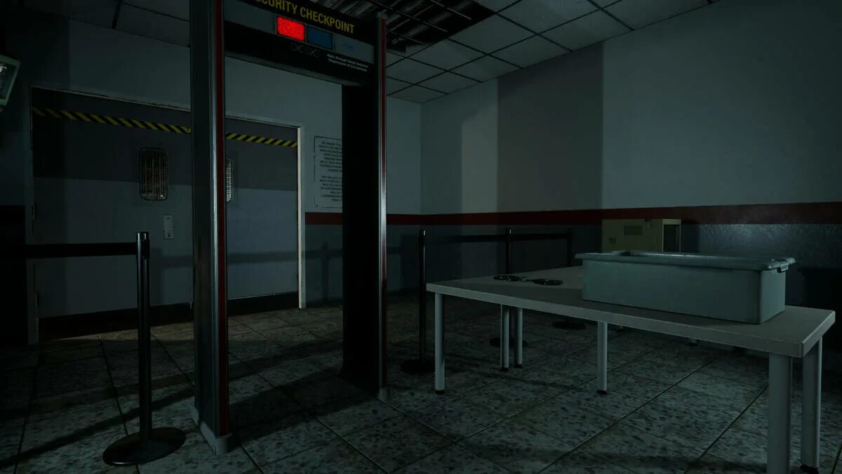 Игра prison 2. Игра на 2 про тюрьму. игра prison road.