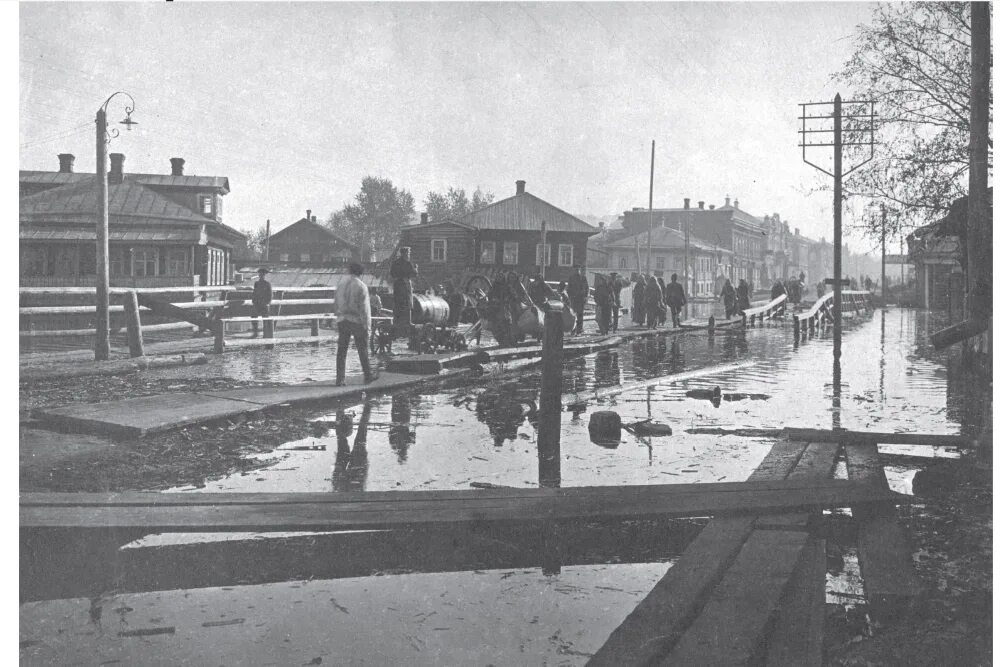 Пермь 1930. Старая мотовилиха пермь улица 1905. Мотовилиха левшино. Пермский край посёлок левшино. Станция левшино пермь.