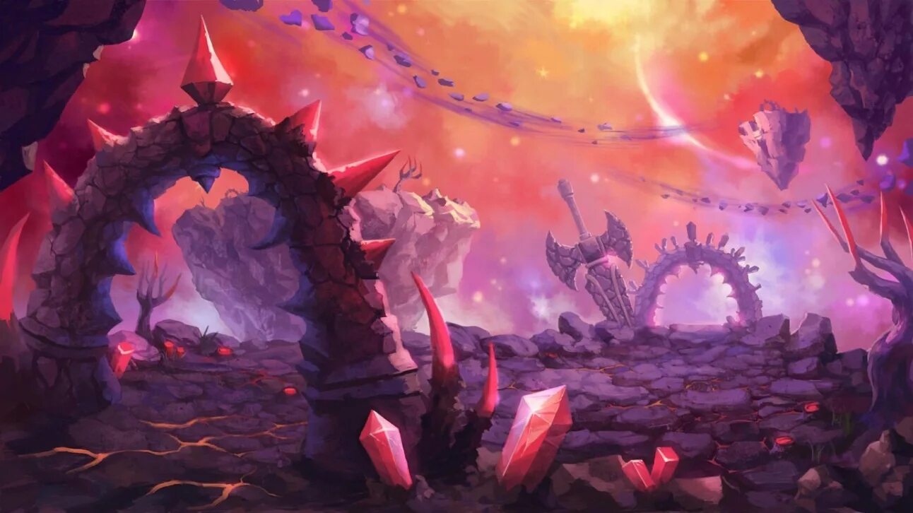 Подземелья повышения талантов геншин. Туманное подземелье геншин. Мем мы одолеем рейд босса. Dungeon draft водопады. Данжеон крусейд.