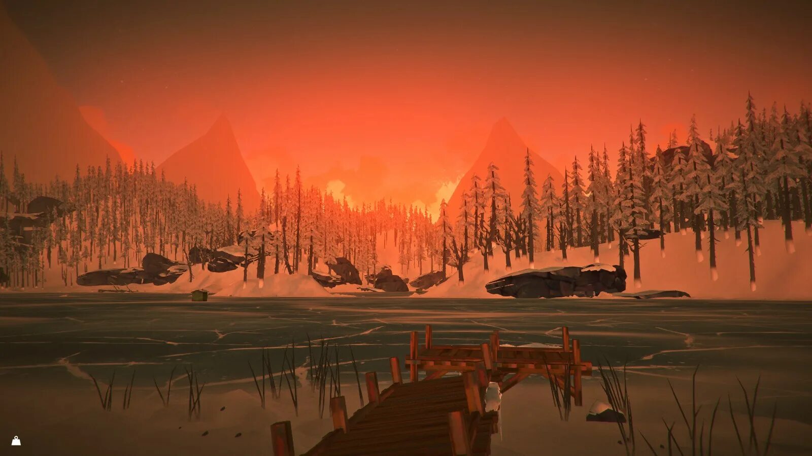 The long Dark 4. The long Dark 4k. Фон Лонг дарк. Лонг дарк арт. The long dark на пк