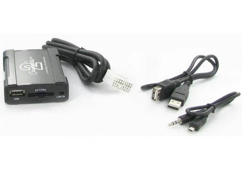Connects2 ctatyusb001. Suzuki Vitara адаптер USB. Адаптер USB магнитола Suzuki. Suzuki-3 адаптер. Mp3 адаптер