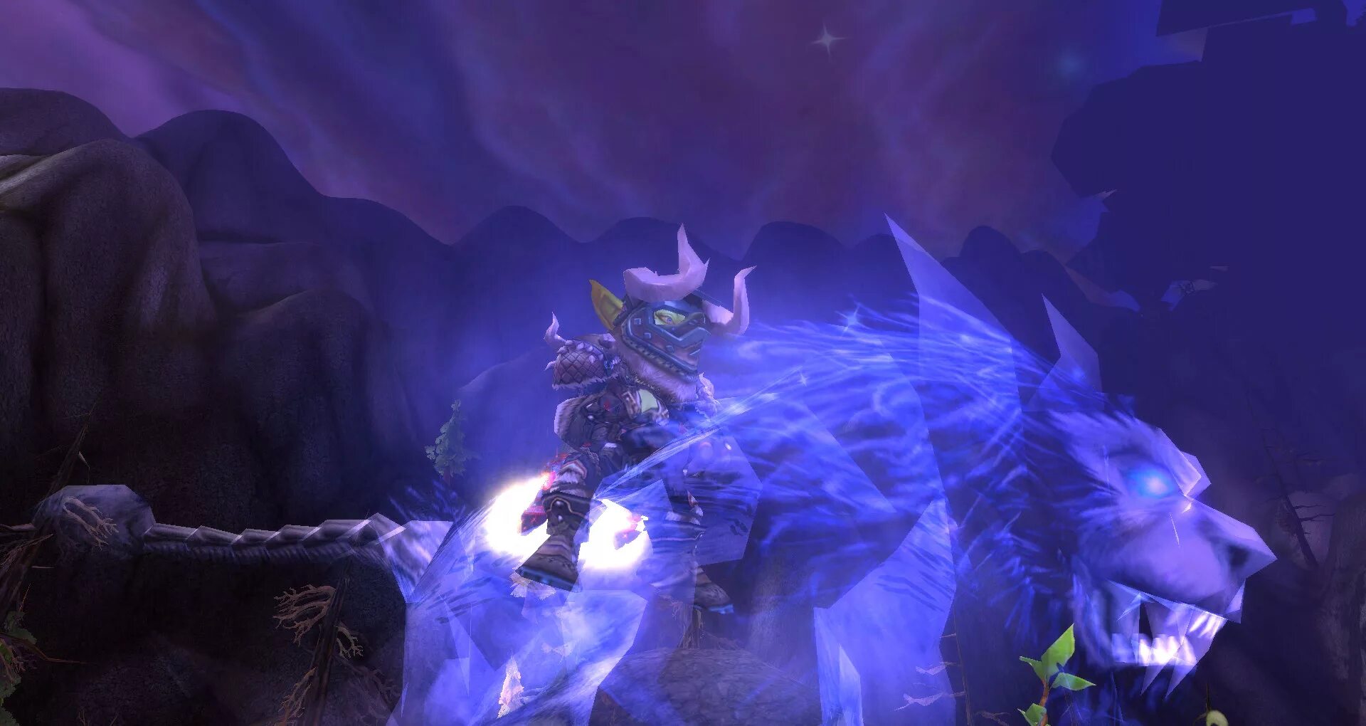 5. Варкрафт питомцы ездовые. 3. Вов сириус питомцы. Варкрафт wow питомцы.