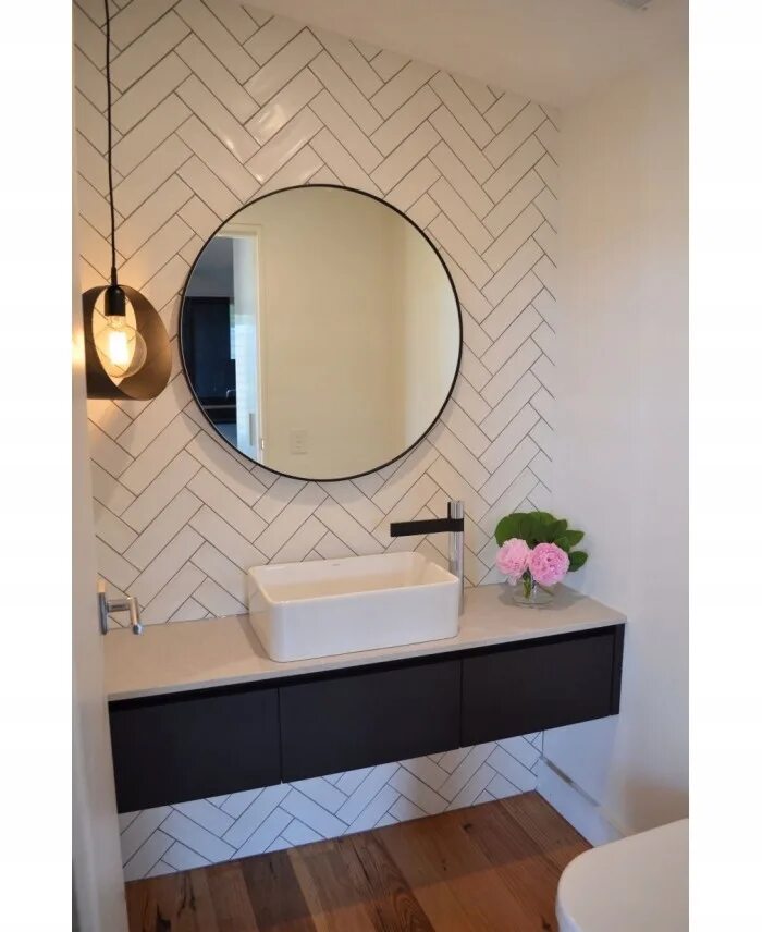 Зеркало в ванную. Стильное зеркало в ванную. Модные зеркала в ванную. Дизайнерские зеркала в ванную комнату.