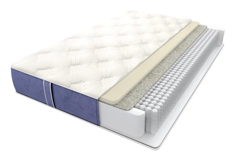 Хофф матрасы 160х200. Матрас biolux standart 140х200. Матрас optima evs 140 x 190. Матрас lonax latex pro 95х215. Матрасы георгиевск.