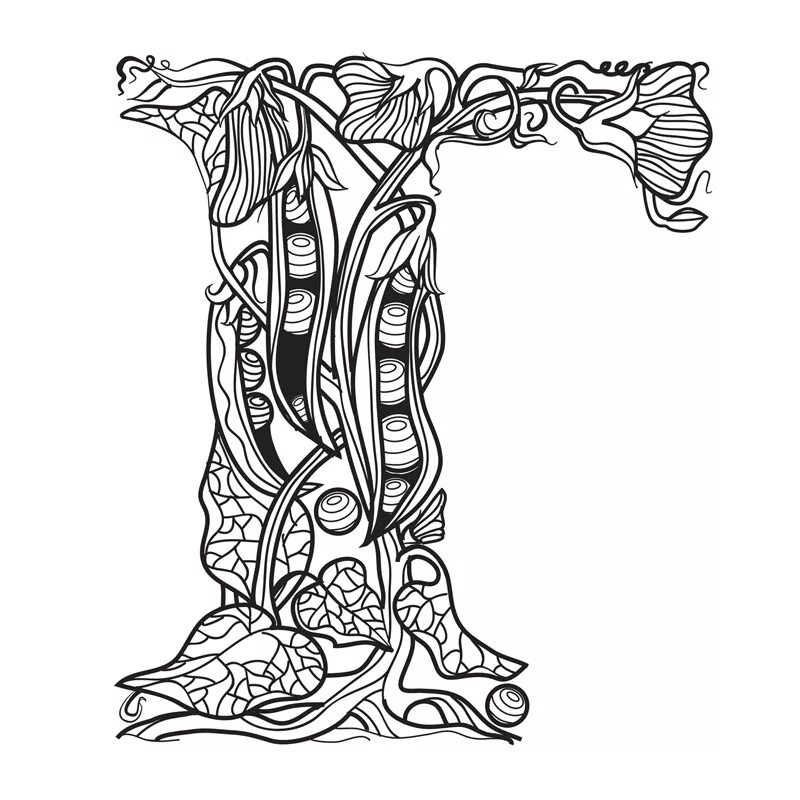 Изображение буквиц. Старовизантийский стиль буквицы. Славянская буквица (инициал). Буквица заглавная буква. Буквица глаголь билибин.