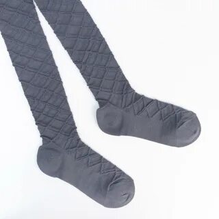 Колготки детские 134