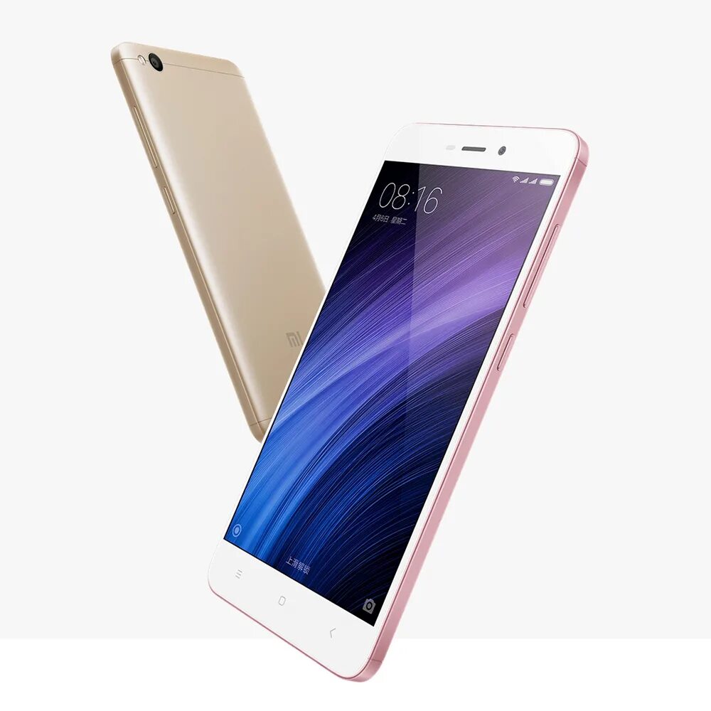 Смартфон Xiaomi Redmi 4a 16gb. Смартфон Xiaomi Redmi 4. Смартфон Xiaomi Redmi 4a 32gb. Смартфон Xiaomi Redmi 4a 16gb золотистый. Xiaomi 12 золотой