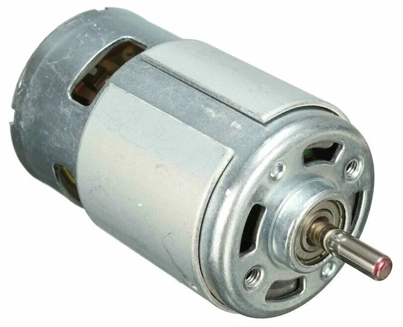 DC Motor 12v. Электродвигатель DC 12v 775. Электродвигатель r370-8780 12v. Двигатель для шуруповерта 12v. Купить электромотор спб