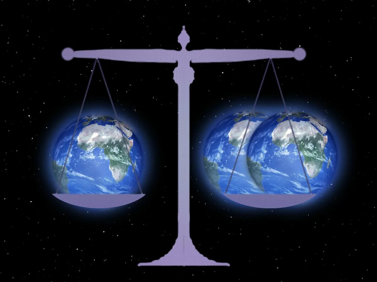 Самые тяжелые вещи во вселенной мем. Самое тяжелое вещество. Килограм железа или килограмм ваты. Луна в 4 раза меньше земли. Диаметр планеты уран.