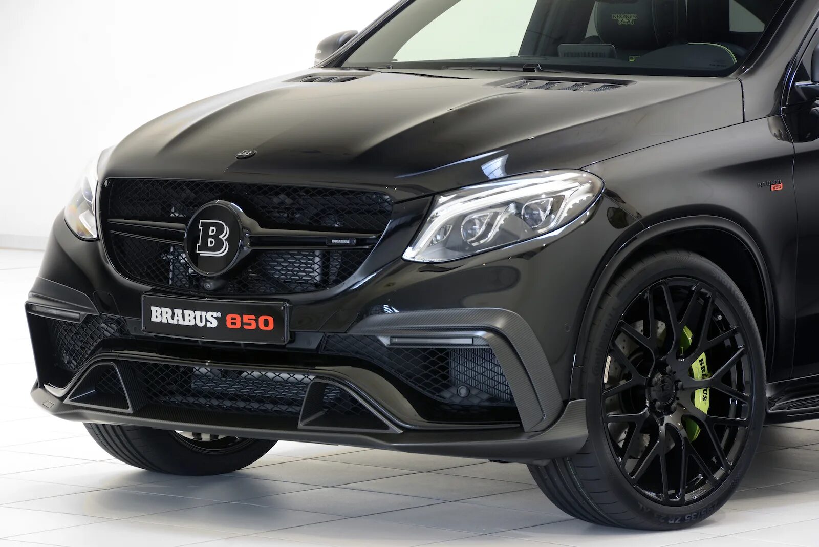 Gle 63 w166 brabus. Mercedes benz gle 63s amg coupe brabus. Mercedes gle brabus. Gle coupe brabus 2021. Brabus 850 gle 63.