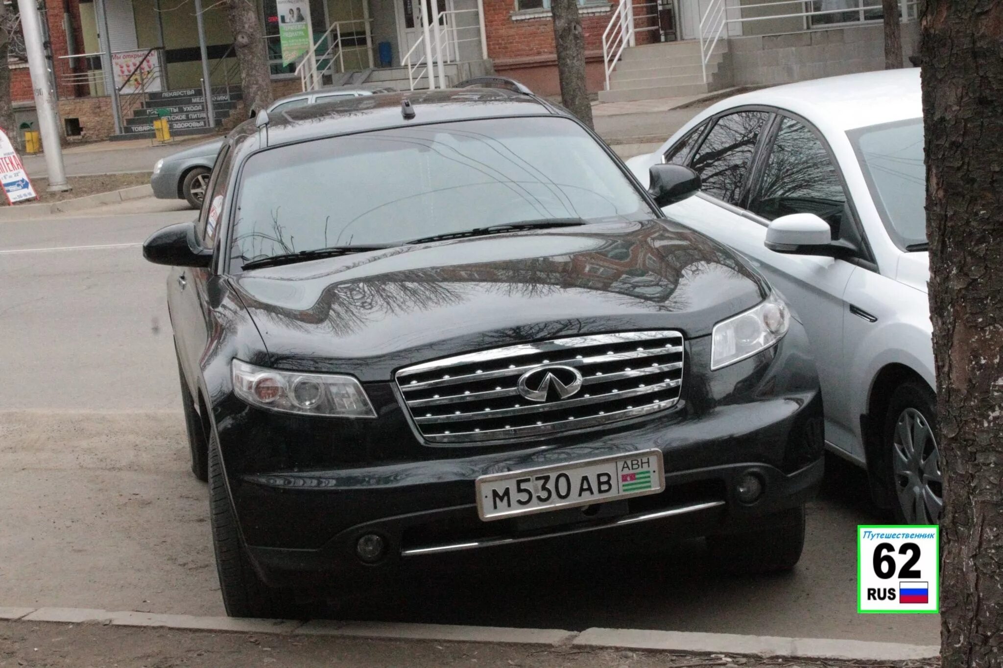 авто на абхазском учете. абхазский учёт автомобиля. авторынок абхазии. абхазские номера телефонов. авто на абхазском учете.