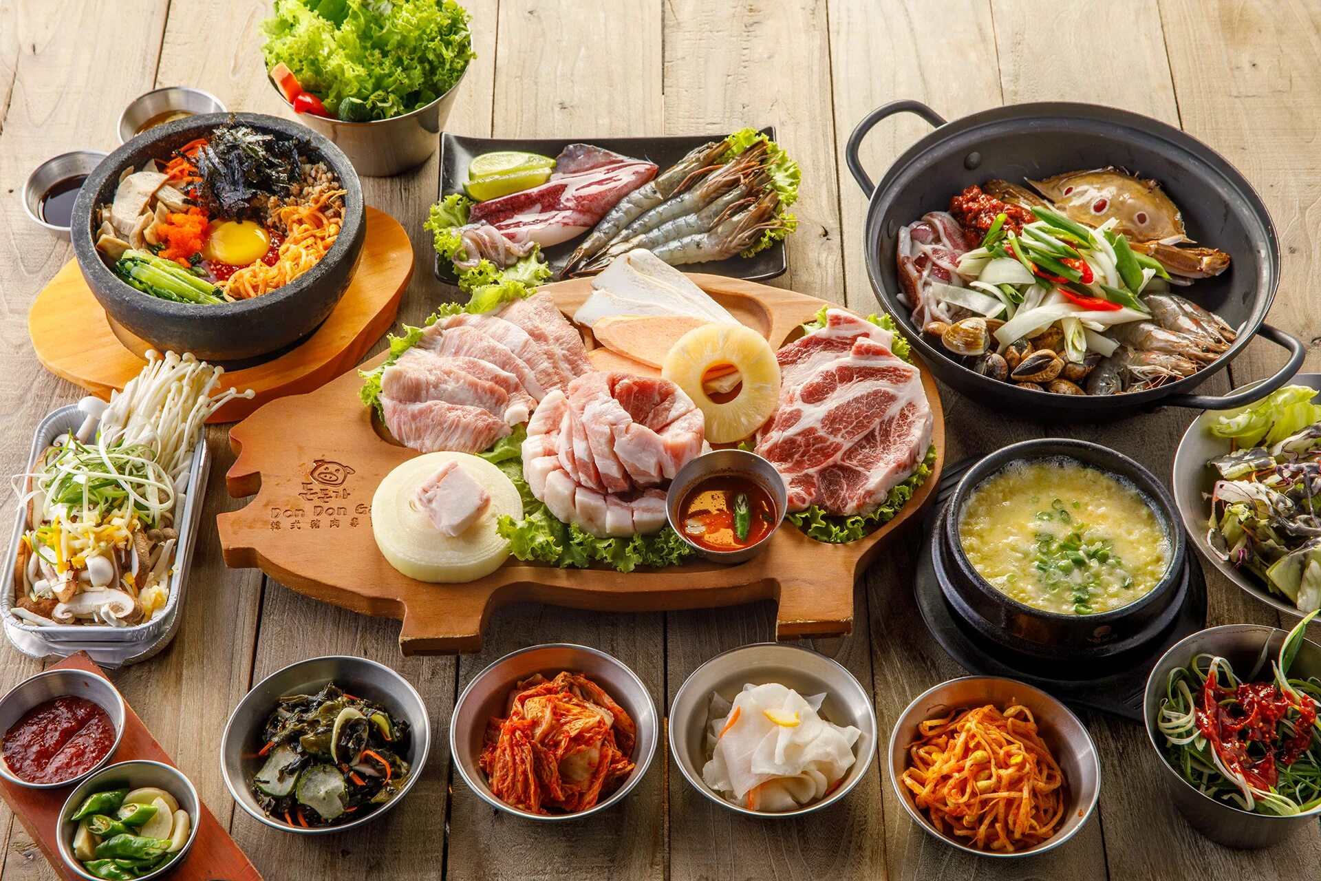 Boryeong Archives KoreaTravelPost - South Korea's Leading Travel Media Publicati