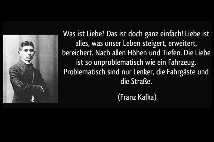 гимн германии третьего рейха. Das ist ( наша). рейх юбер аллес. Das ist alles перевод. Yargi franz kafka.