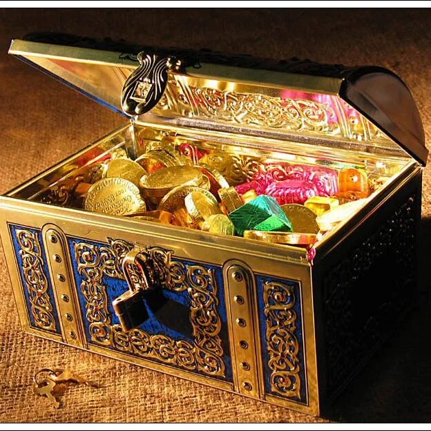 Шкатулка для украшений. Сундук драгоценного камня. Шкатулка для украшений. Сундук с драгоценными камнями. Самоцветы камни малахитовая шкатулка.