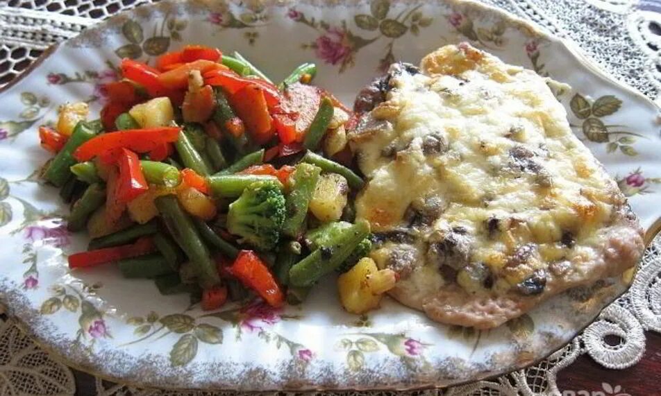 Гарнир к мясу. Гарнир к мясу по французски. Кийма кабоб. Гарниры французской кухни. Гарнир к мясу по французски.