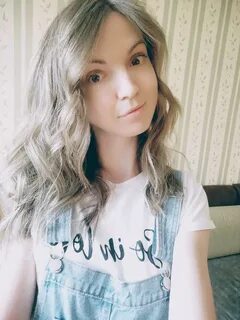 Коме варе
