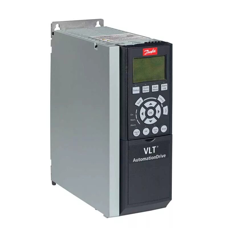 Преобразователь частоты Danfoss VLT FC-302 Automation Drive. Частотный преобразователь VLT Danfoss 300. Danfoss fc302. Частотный преобразователь Данфосс FC 301. H преобразователи частоты