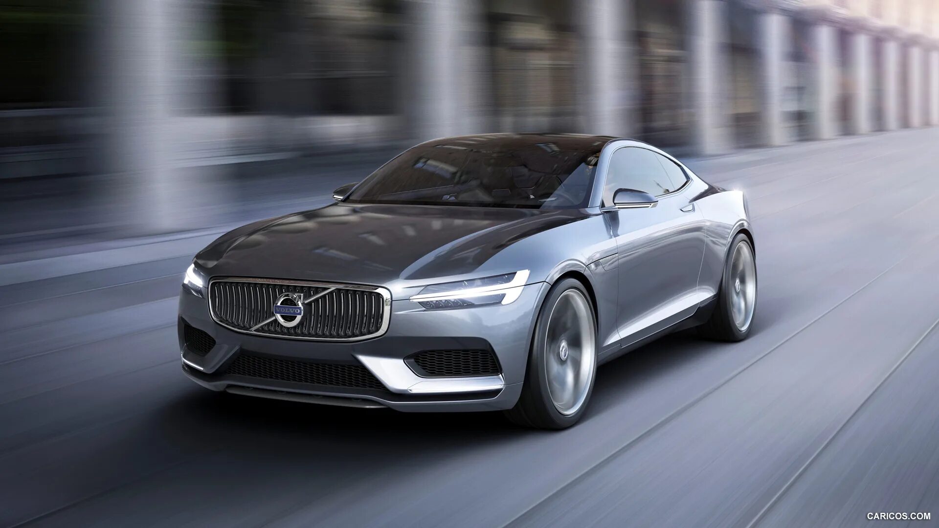Volvo s90 Coupe 2020. Volvo Concept Coupe. Вольво купе 2023. Концепт кар купе.