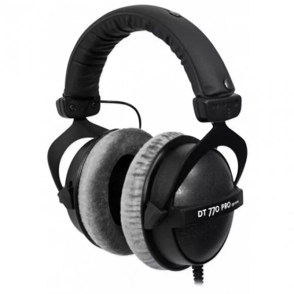 Beyerdynamic DT 770 250. Beyerdynamic DT 770 Pro. Наушники Bayer Dynamics DT 770 Pro. Наушники Байердинамик 770 про 250 ом. Beyerdynamic dt 770 pro купить