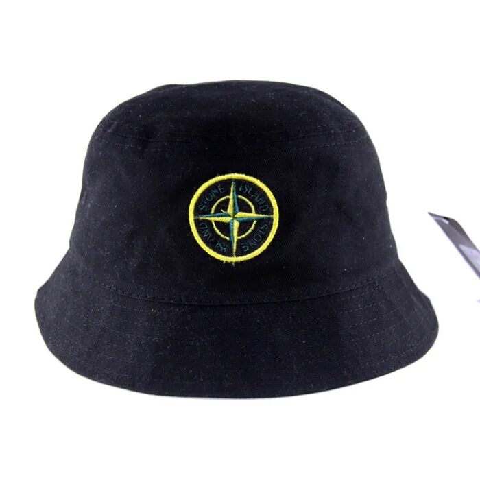 Шапка stone island синий. P company. Шапка сз компани. P. Шапка оффника c.