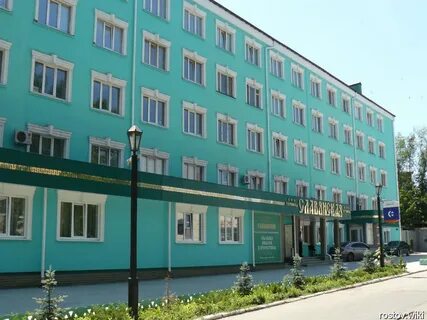 Славянская 1 2