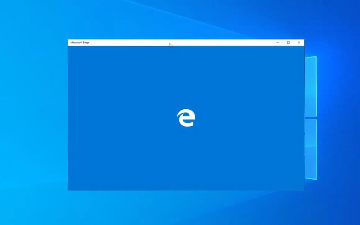 Заблокирован microsoft edge. Виндовс 12. windows 12. детский режим microsoft edge обои на рабочий.