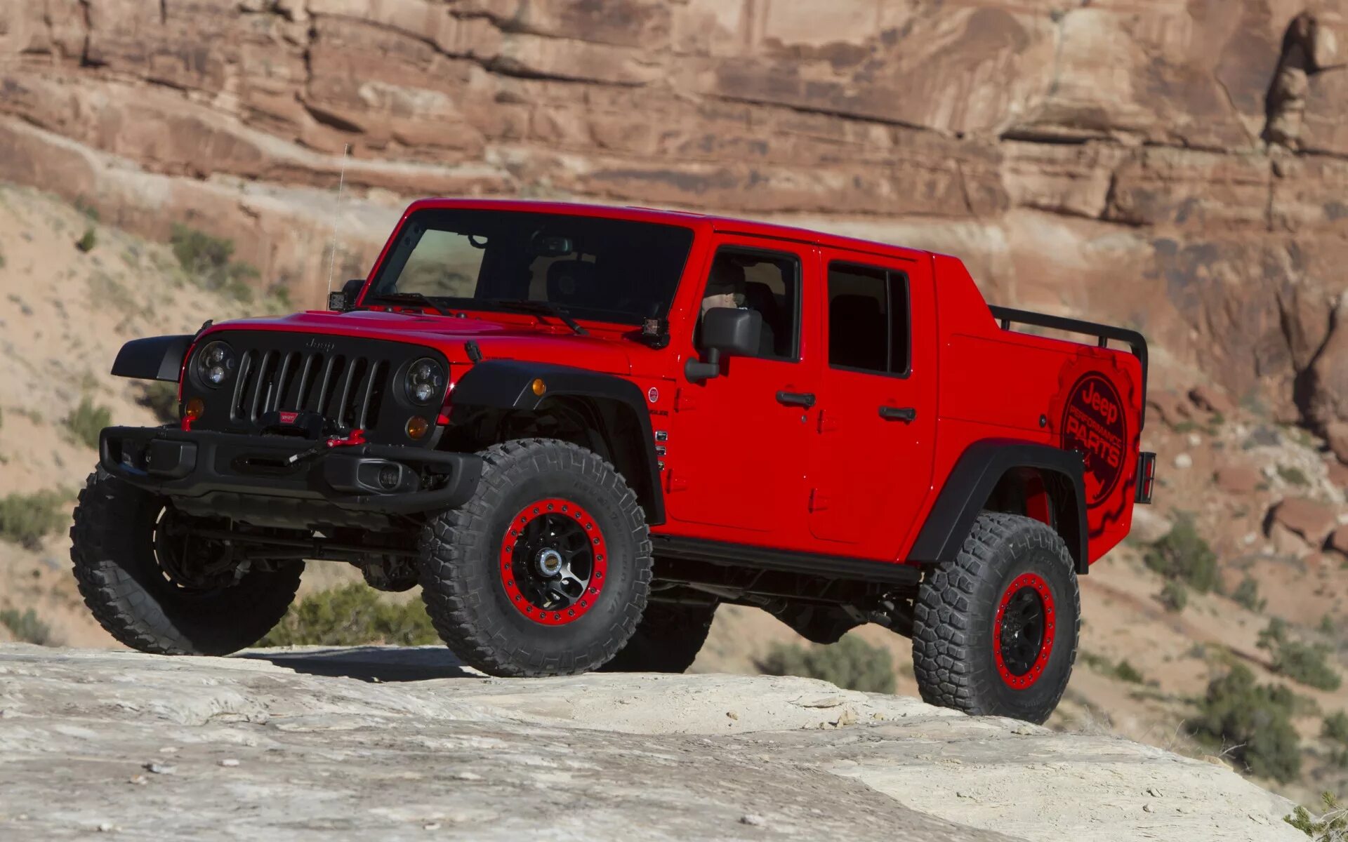 Jeep wrangler rubicon 2023. Jeep jeep grand cherokee. L bg. Джип вранглер 2022. Jeep wrangler rubicon.