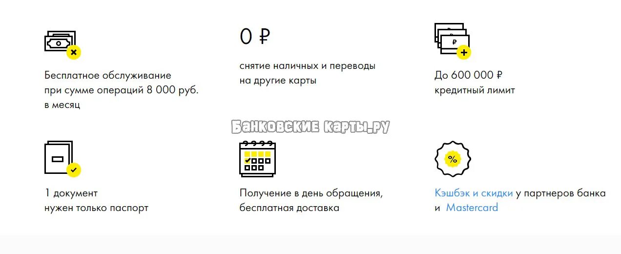 110 Без процентов Райффайзен. Райффайзен 110 дней карта. Райффайзенбанк кредитная карта. Кредитная карта Райффайзен снятие наличных без комиссии.