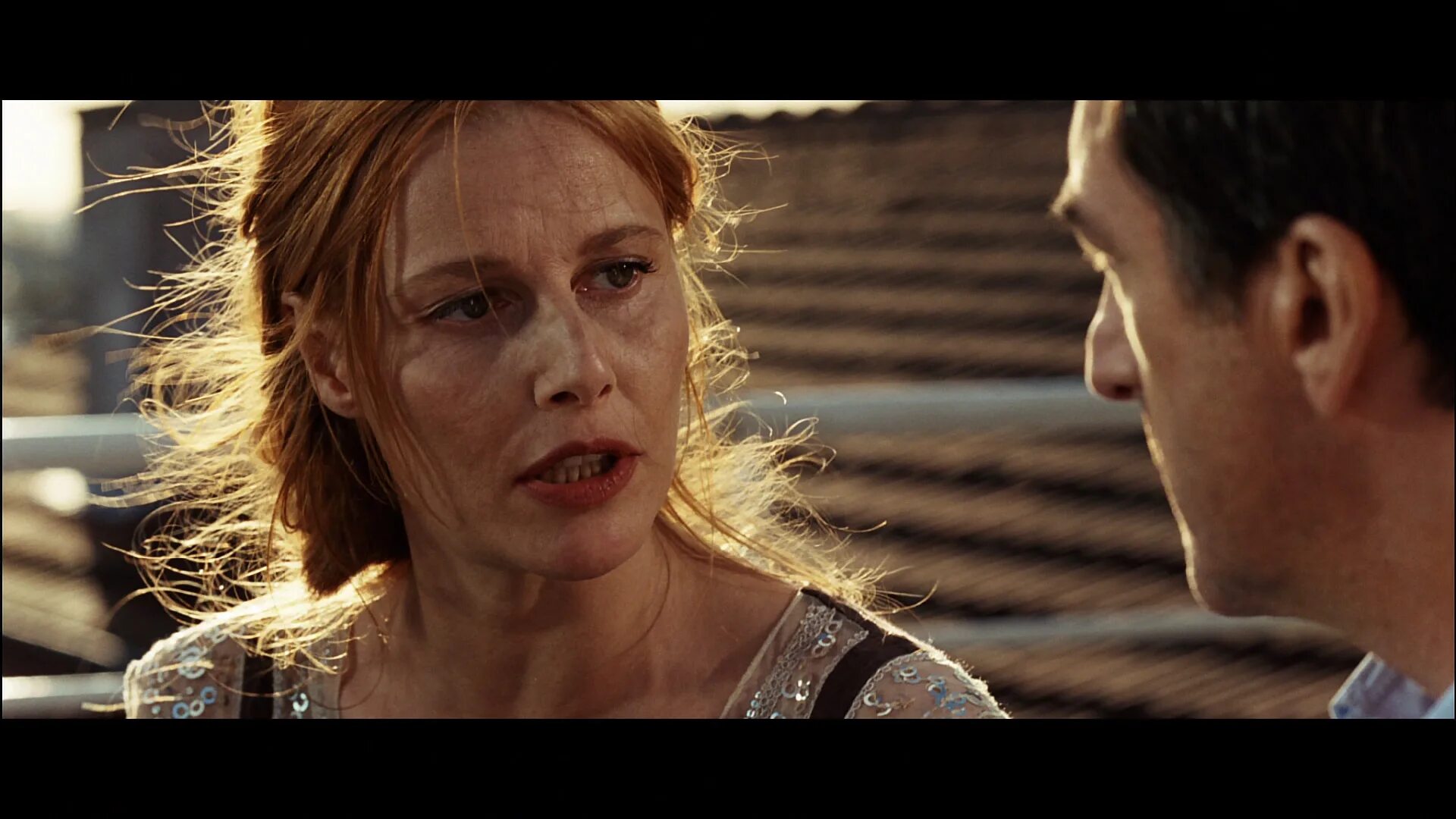 драма триллер 2023 зарубежные