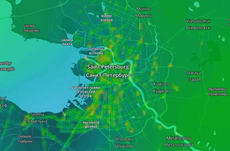 Качество воздуха петербург. Загрязнённость воздуха в Санкт-Петербурге карта. Карта загрязненности воздуха СПБ. Карта загрязнения атмосферы Санкт-Петербурга. Качество воздуха в Санкт-Петербурге по районам.