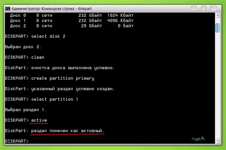 Командные строки на флешку. Check disk командная строка. Загрузочная флешка через командную стр. Загрузочная флешка windows 10 cmd. Загрузочный диск командная строка.