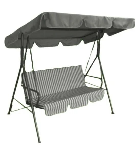 Качели могилев. Качели садовые "пагода" с916. Садовые качели olsa фьюджи с1101. Качели садовые пагода 3-х местные. Качели садовые garden way z003 трёхместные.