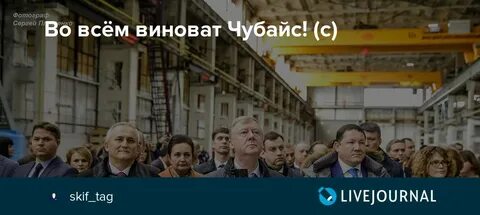 Кант виноват