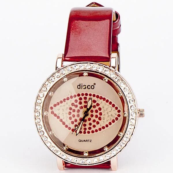 Часов звезда. Часы звезда женские. Часы командирские со звездой. Часов звезда. Часы слава командирские ссср.