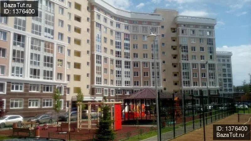 Ул. Хованская 20 москва. Николо хованская 16. Москва николо-хованская улица. 129515 г.