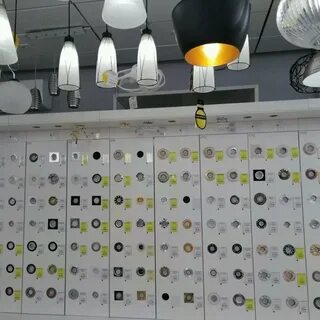 Антарес новосибирск