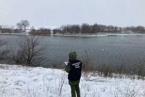 Прилепы рыбалка
