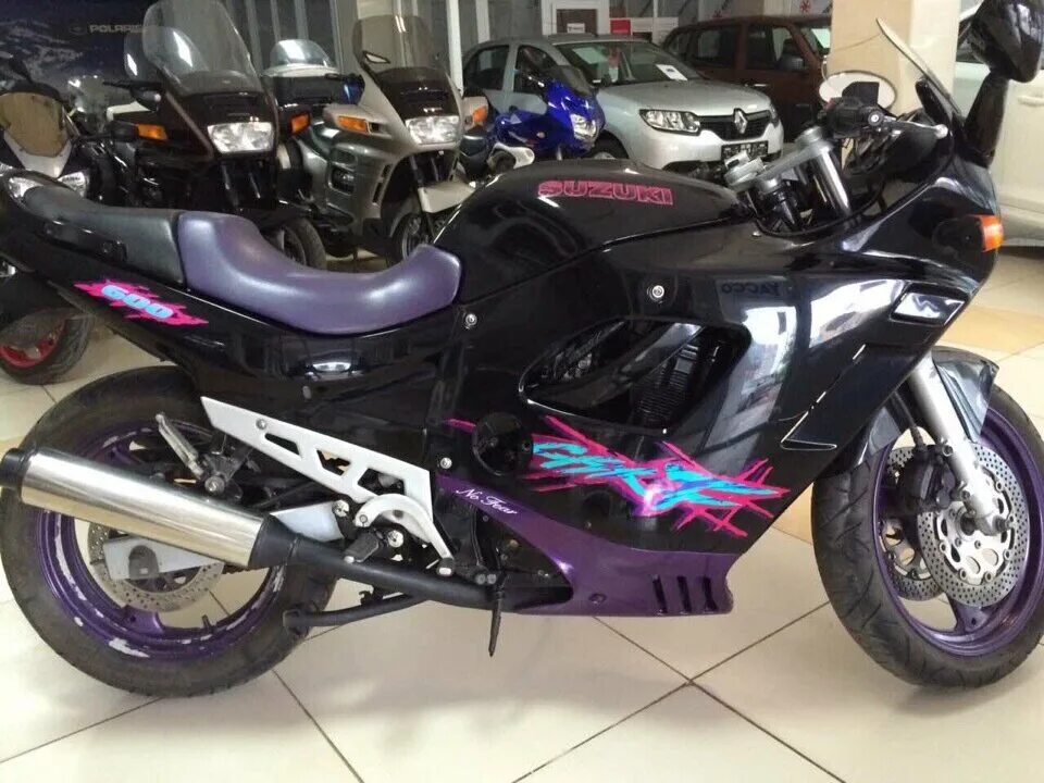 авито смоленская мотоциклы