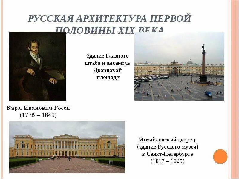 Архитектура 19 века сообщение. Здание петербургской биржи (1805-1810). Архитектурные шедевры первой половины 19 века проект. Здание биржи в петербурге. Русский классицизм в архитектуре 19 века.
