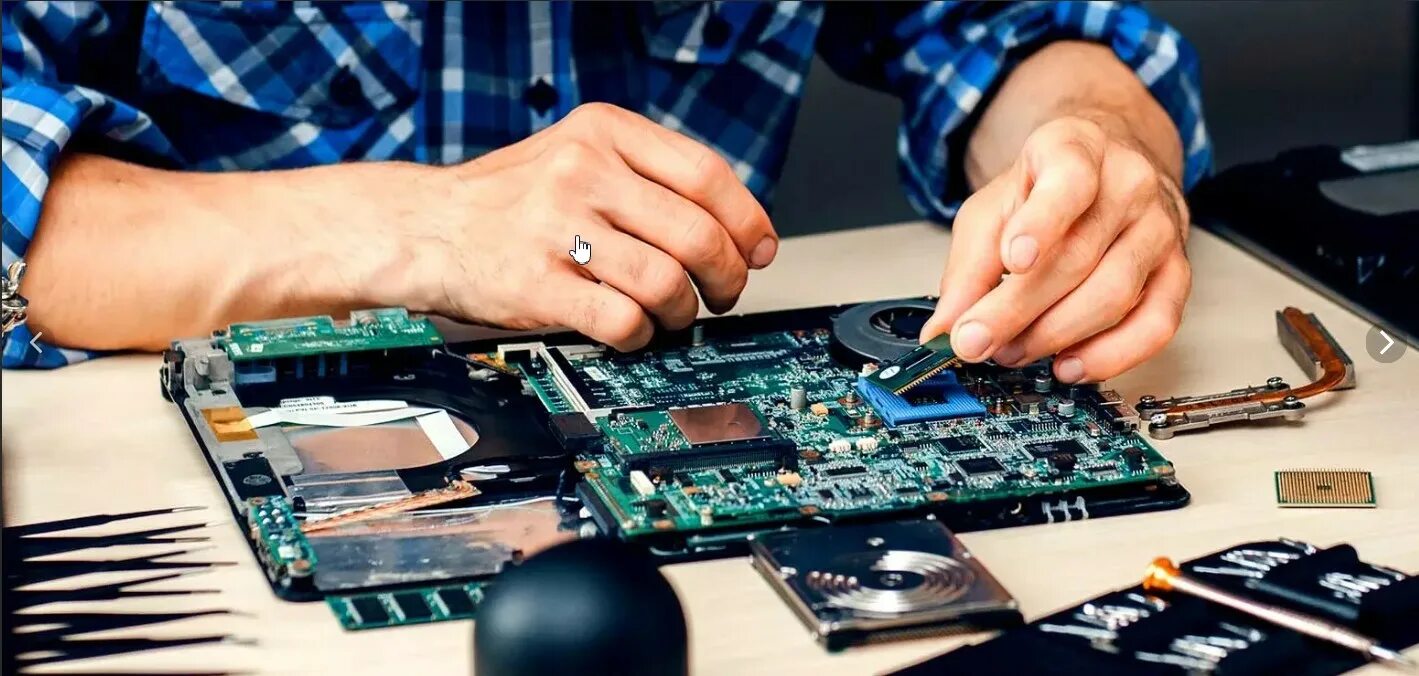 Сервисный центр по ремонту ноутбуков acer. Ремонт ноутбуков. починить компьютер. компьютерный мастер. обслуживание компьютерной техники.