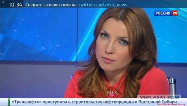 vesti24-bondareva-maria Suits for women, Satin shirt, Blue shirt