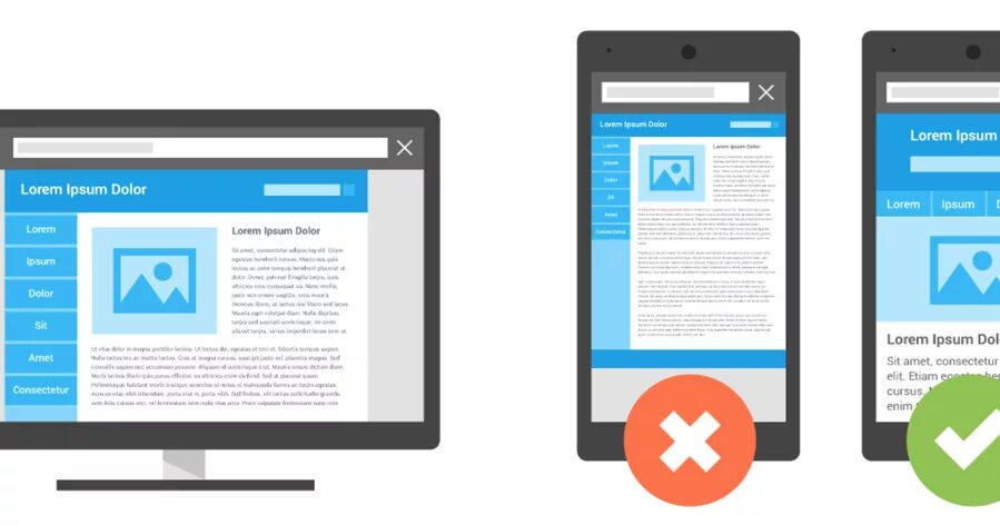 Wordpress адаптация. Адаптировать сайт под мобильные устройства. мобильная адаптация сайта. адаптация сайта под мобильные устройства. оптимизация сайта под мобильные устройства.