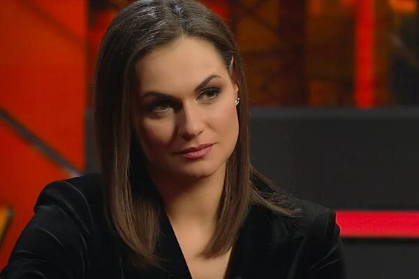 Иван эйсмонт биография личная жизнь Пресс-секретарь президента: диктатура наш бренд 07.03.2019, Sputnik Беларусь