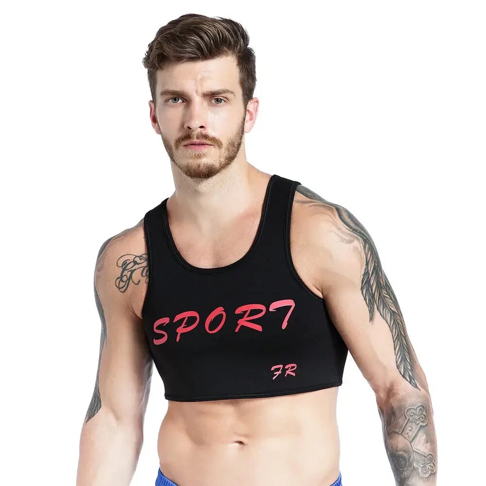 Мужчины в топиках. Кроп топ мужской asos. Мужской корсет. Мужчины в топиках. Мужской топик.