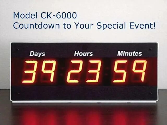 Yourcountdown to на русском. Counter Clock. Your Countdown. Часы-таймер Pioneer. Countdown Clock.