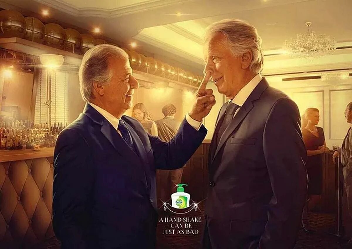 Реклама после 9. Рукопожатие Creative ads. Handshake Creative ads. Приветствие в Турции мужчин. Handshake ads.