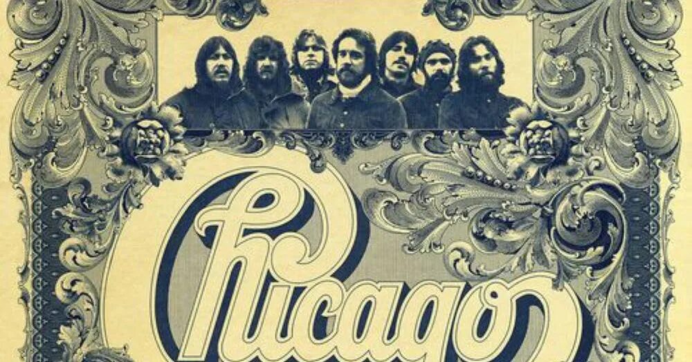 Chicago 6. Обложки chicago vi (1973). Chicago vi 1973. Chicago 1976 album. Обложки chicago vi (1973).